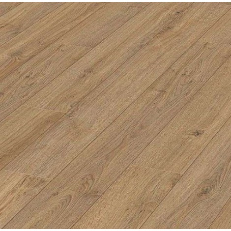 Ламинат Meister Laminate LL 150 6413 Дуб Нова