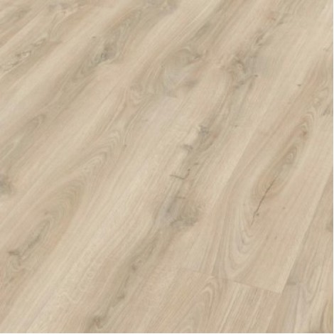 Ламинат Meister Laminate LL 250 6840 Дуб Чистый замок