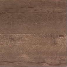 Ламинат Millennium Nature 1191G Дуб Франкфурт 1191G