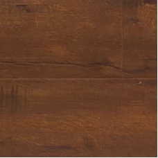 Ламинат Millennium Nature 1191K Дуб Штутгарт 1191K