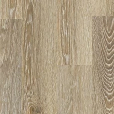 Плитка ПВХ Millennium SPC Alice коллекция Rockfloor 1200-3