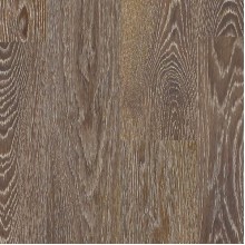 Плитка ПВХ Millennium SPC Аyers rock коллекция Rockfloor 1200-2