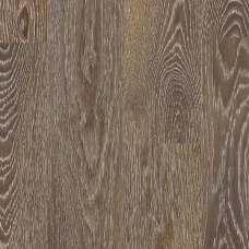 Плитка ПВХ Millennium SPC Аyers rock коллекция Rockfloor 1200-2