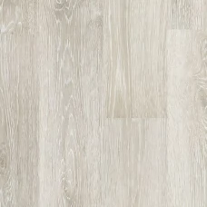 Плитка ПВХ Millennium SPC Сockatoo коллекция Rockfloor 1200-6