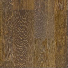 Плитка ПВХ Millennium SPC Кaridzhi коллекция Rockfloor 1200-1