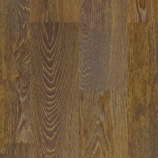 Плитка ПВХ Millennium SPC Кaridzhi коллекция Rockfloor 1200-1