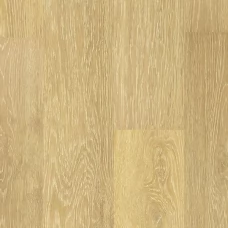 Плитка ПВХ Millennium SPC Kenga коллекция Rockfloor 1200-7