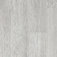 Плитка ПВХ Millennium SPC Laming коллекция Rockfloor 1200-5