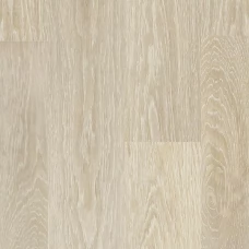 Плитка ПВХ Millennium SPC Springs коллекция Rockfloor 1200-4