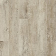 ПВХ плитка Moduleo Country Oak 54225 коллекция Impress Click 1316 x 191 мм