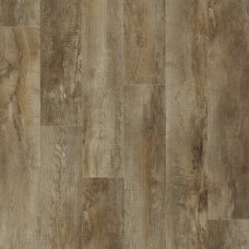 ПВХ плитка Moduleo Country Oak 54852 коллекция Impress Click 1316 x 191 мм