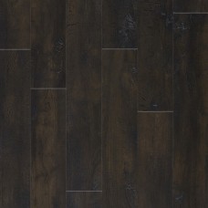 ПВХ плитка Moduleo Country Oak 54991 коллекция Impress Click 1316 x 191 мм