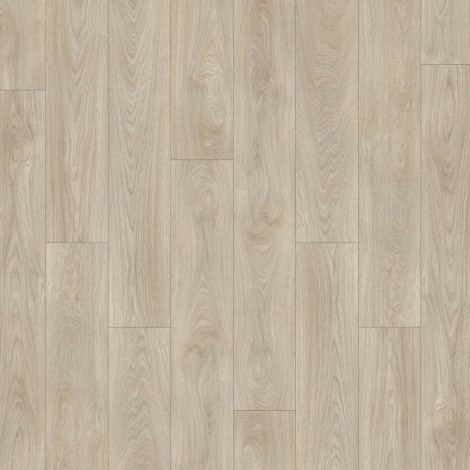 ПВХ плитка Moduleo Laurel Oak 51222 коллекция Impress Dryback 1320 X 196 мм