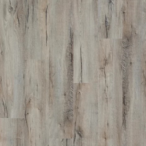 ПВХ плитка Moduleo Mountain Oak 56938 коллекция Impress Dryback 1320 X 196 мм