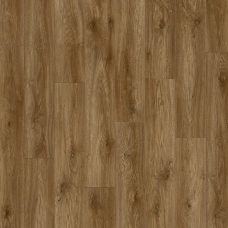 ПВХ плитка Moduleo Sierra Oak 58876 коллекция Impress Dryback 1320 X 196 мм