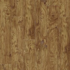 ПВХ плитка Moduleo Eastern Hickory 57422 коллекция Impress Click 1316 x 191 мм