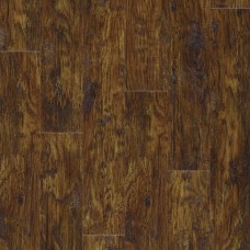 ПВХ плитка Moduleo Eastern Hickory 57885 коллекция Impress Click 1316 x 191 мм