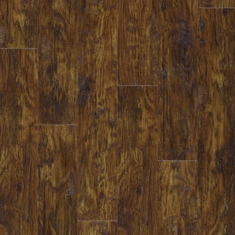 ПВХ плитка Moduleo Eastern Hickory 57885 коллекция Impress Click 1316 x 191 мм