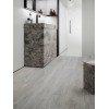 ПВХ плитка Moduleo Laurel Oak 51942 коллекция Impress Click 1316 x 191 мм