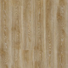 ПВХ плитка IVC Moduleo Scarlet Oak 50274 коллекция Impress