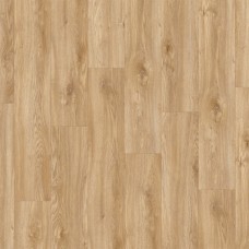 ПВХ плитка Moduleo Sierra Oak 58346 коллекция Impress Click 1316 x 191 мм