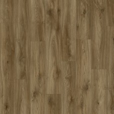 ПВХ плитка Moduleo Sierra Oak 58876 коллекция Impress Click 1316 x 191 мм