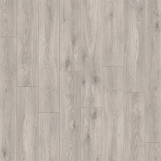 ПВХ плитка Moduleo Sierra Oak 58936 коллекция Impress Click 1316 x 191 мм