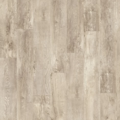 ПВХ плитка Moduleo LayRed Country Oak 54285 с подложкой тиснение в регистр 1494 x 209 мм