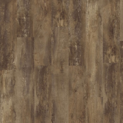 ПВХ плитка Moduleo LayRed Country Oak 54875 с подложкой тиснение в регистр 1494 x 209 мм