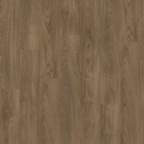 ПВХ плитка Moduleo LayRed Laurel Oak 51864 с подложкой тиснение в регистр 1494 x 209 мм