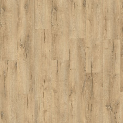 ПВХ плитка Moduleo LayRed Mountain Oak 56275 с подложкой тиснение в регистр 1494 x 209 мм