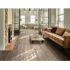 ПВХ плитка Moduleo LayRed Mountain Oak 56869 с подложкой тиснение в регистр 1494 x 209 мм