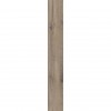 ПВХ плитка Moduleo LayRed Mountain Oak 56869 с подложкой тиснение в регистр 1494 x 209 мм