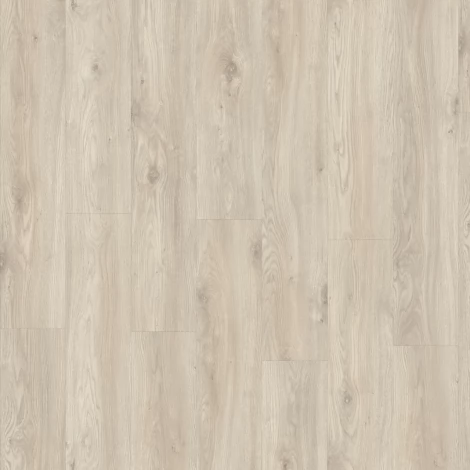 ПВХ плитка Moduleo LayRed Sierra Oak 58228 с подложкой тиснение в регистр 1494 x 209 мм