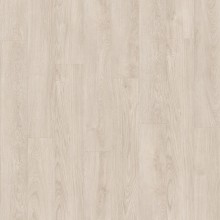 ПВХ плитка Moduleo LayRed Midland Oak 22221 с подложкой тиснение стандарт 1317 x 189 мм ПВХ плитка Moduleo LayRed Midland Oak 22221 с подложкой тиснение стандарт 1317 x 189 мм