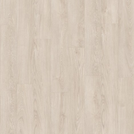 ПВХ плитка Moduleo LayRed Midland Oak 22221 с подложкой тиснение стандарт 1317 x 189 мм