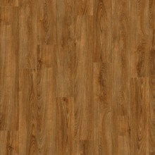 ПВХ плитка Moduleo LayRed Midland Oak 22821 с подложкой тиснение стандарт 1317 x 189 мм ПВХ плитка Moduleo LayRed Midland Oak 22821 с подложкой тиснение стандарт 1317 x 189 мм