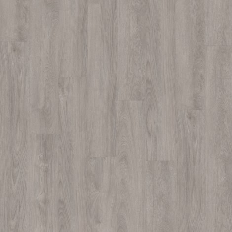 ПВХ плитка Moduleo LayRed Midland Oak 22936 с подложкой тиснение стандарт 1317 x 189 мм