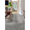 ПВХ плитка Moduleo LayRed York Stone 46934 с подложкой тиснение стандарт 610 x 303 мм