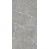 ПВХ плитка Moduleo LayRed York Stone 46934 с подложкой тиснение стандарт 610 x 303 мм