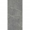 ПВХ плитка Moduleo LayRed York Stone 46953 с подложкой тиснение стандарт 856 x 428 мм