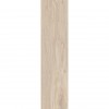 ПВХ плитка Moduleo LayRed Herringbone (Классическая елка) Blackjack Oak 22210 с подложкой тиснение стандарт 630 x 125 мм