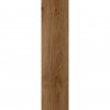 ПВХ плитка Moduleo LayRed Herringbone (Классическая елка) Classic Oak 24844 с подложкой тиснение стандарт 630 x 125 мм
