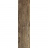 ПВХ плитка Moduleo LayRed Herringbone (Классическая елка) Country Oak 54875 с подложкой тиснение в регистр 630 x 125 мм