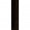 ПВХ плитка Moduleo LayRed Herringbone (Классическая елка) Country Oak 54991 с подложкой тиснение в регистр 630 x 125 мм