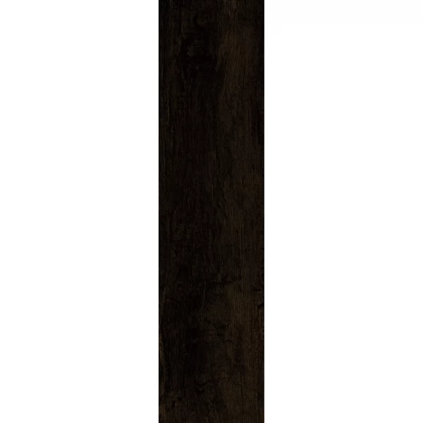 ПВХ плитка Moduleo LayRed Herringbone (Классическая елка) Country Oak 54991 с подложкой тиснение в регистр 630 x 125 мм