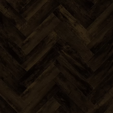 ПВХ плитка Moduleo LayRed Herringbone (Классическая елка) Country Oak 54991 с подложкой тиснение в регистр 630 x 125 мм ПВХ плитка Moduleo LayRed Herringbone (Классическая елка) Country Oak 54991 с подложкой тиснение в регистр 630 x 125 мм