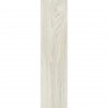 ПВХ плитка Moduleo LayRed Herringbone (Классическая елка) Laurel Oak 51104 с подложкой тиснение в регистр 630 x 125 мм