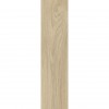 ПВХ плитка Moduleo LayRed Herringbone (Классическая елка) Laurel Oak 51230 с подложкой тиснение в регистр 630 x 125 мм