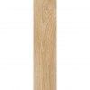 ПВХ плитка Moduleo LayRed Herringbone (Классическая елка) Laurel Oak 51282 с подложкой тиснение в регистр 630 x 125 мм